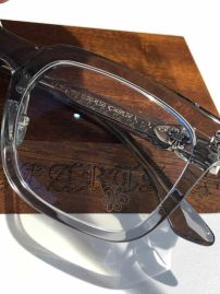 Picture of Chrome Hearts Optical Glasses _SKUfw52082771fw